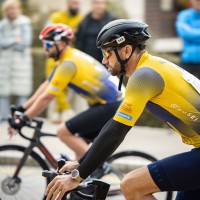 huawei, pogichallange, huawei-watch-gt-6