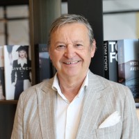 matjaz tomlje pl.jpg