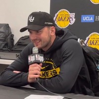doncic