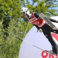 lovro kos
