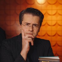 Jure Godler, Mrtvi kot - !!!Jure Godler je predstavil svojo novo knjigo Mrtvi kot