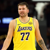 doncic
