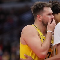 doncic-hayes