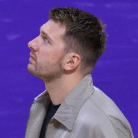 doncic