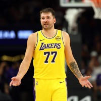 doncic (2)