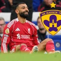 salah liverpool maribor