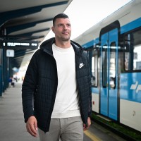 haris vuckic 25 mm