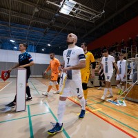 igor osredkar4