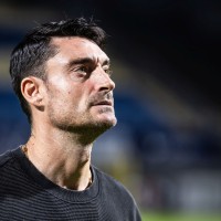 riera af