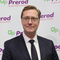 vladimir prebilic.jpg