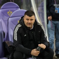 fedja dudic