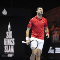 djokovic