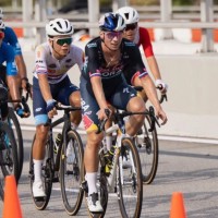 primoz roglic singapur