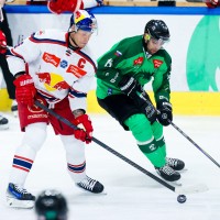 hk olimpija pance sazburg 24 af