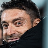 Albert Riera