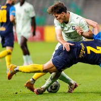 celje olimpija