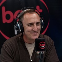 Sergej Četković