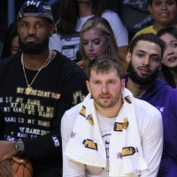 doncic