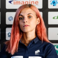 klara lukan