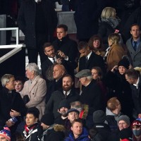 old trafford benjamin šeško