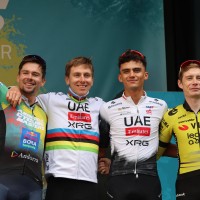 roglic-pogacar