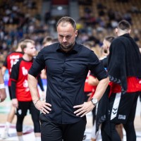 uroš zorman