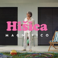 Hišica