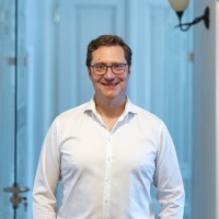 vladimir prebilic.jpg