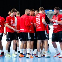 slovan