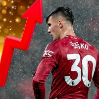 sesko