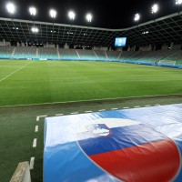 slovenija stozice