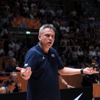 georgios dikaulakos