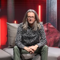 Alen Steržaj - !!!! Al Steržaj je strasten popotnik, ki je iz majhnega dela svojih pustolovščin zdaj