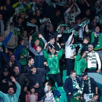 hk olimpija navijaci 25 af
