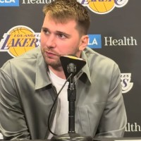 luka doncic