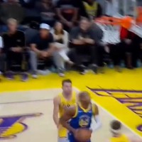 doncic horford