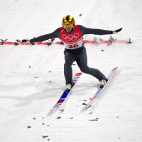 Jevgenij Klimov