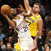 butler doncic