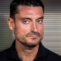 albert Riera