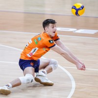 luka marovt
