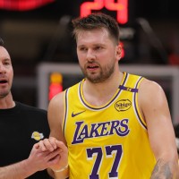 jj redick luka doncic