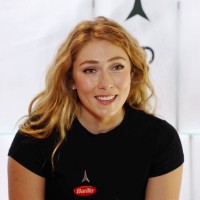 mikaela shiffrin