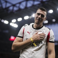 vlatko cancar olimpia milano pm