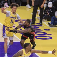 terry rozier jaxson hayes