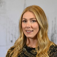 mikaela shiffrin