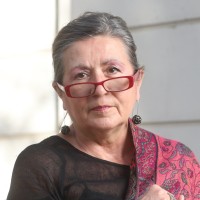 Vesna V. Godina