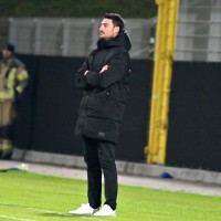 albert riera