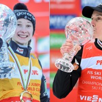 nika domen prevc pm