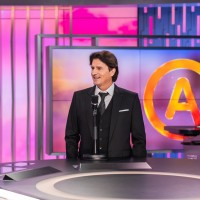 »Skozi melodije skušam pripovedovati zgodbo, da me ljudje res razumejo