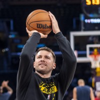 luka doncic 3